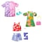 Barbie Barbie Barbie Fashions and Accessories Assortment GWC27 - alternate 3